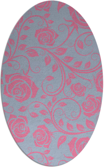 manor rug - item 389467