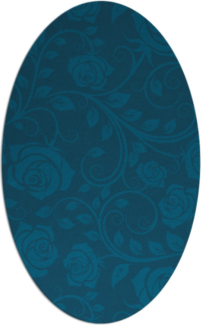 manor rug - item 389469