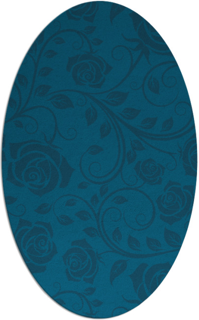 manor rug - item 389470