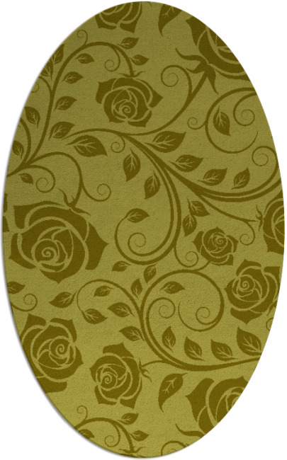 manor rug - item 389479