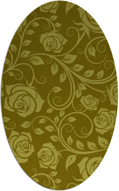manor rug - item 389480