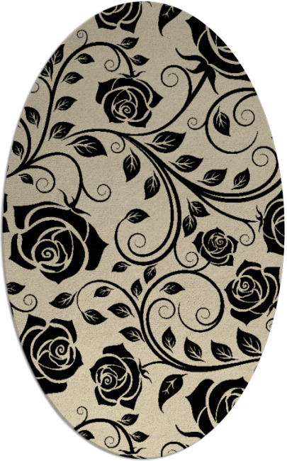 manor rug - item 389495