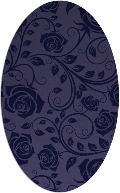 manor rug - item 389502