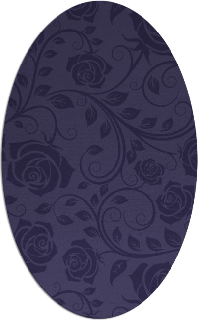 manor rug - item 389504
