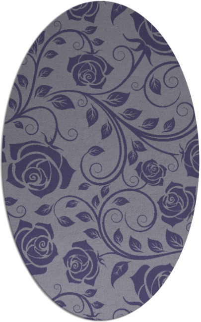 manor rug - item 389505