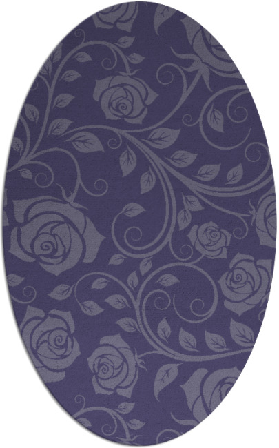 manor rug - item 389508