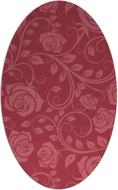 manor rug - item 389511