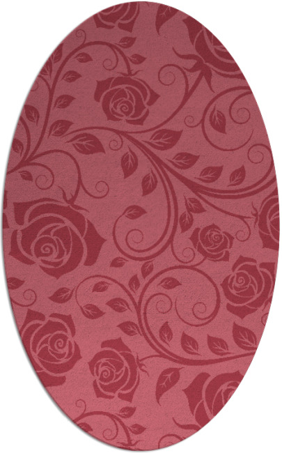 manor rug - item 389512