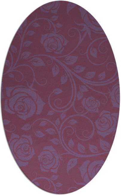 manor rug - item 389515