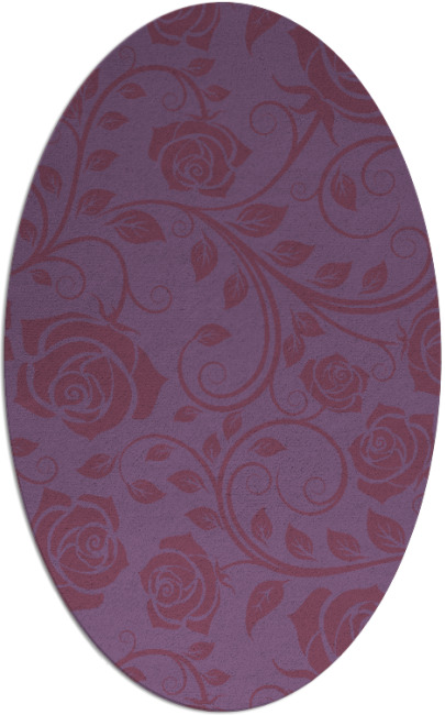 manor rug - item 389516