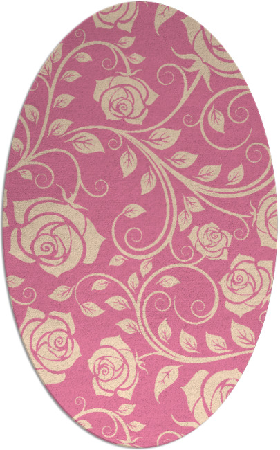 manor rug - item 389517