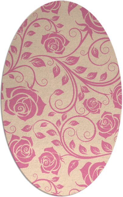 manor rug - item 389518
