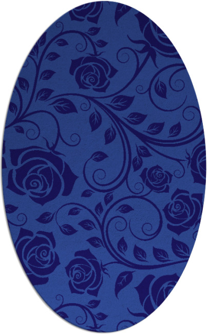 manor rug - item 389521