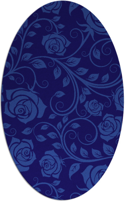 manor rug - item 389522