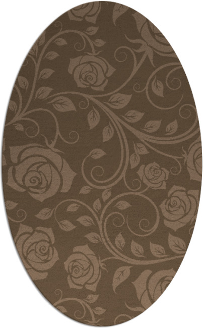 manor rug - item 389527