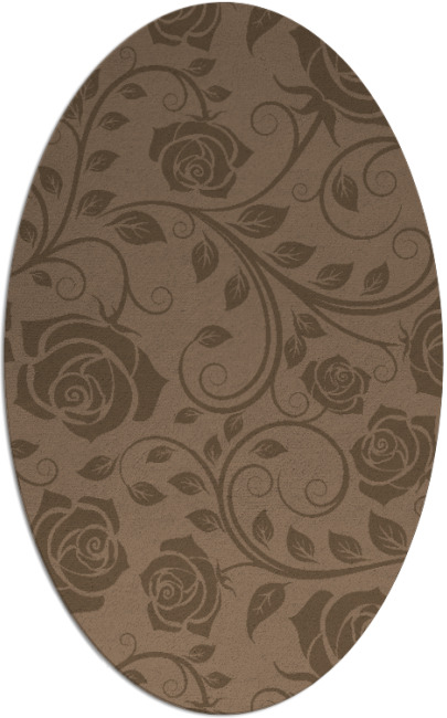 manor rug - item 389528