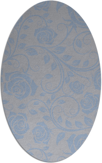 manor rug - item 389529