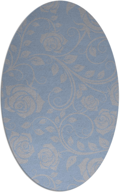 manor rug - item 389530