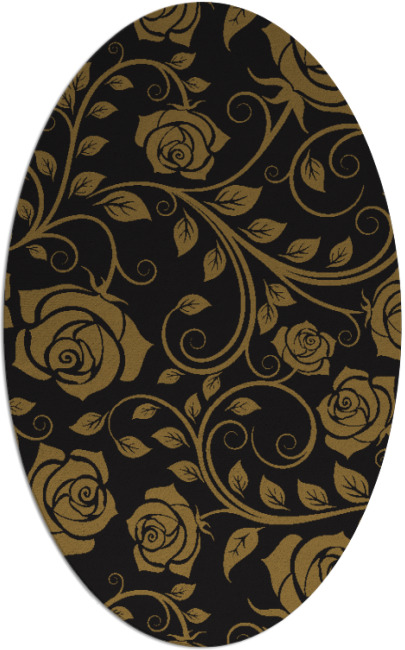 manor rug - item 389533