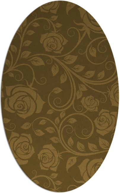 manor rug - item 389535