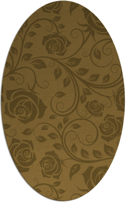 manor rug - item 389536