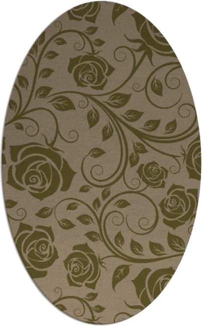 manor rug - item 389538