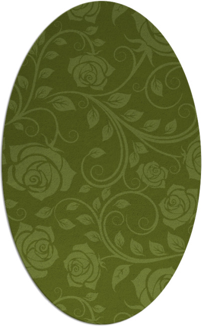 manor rug - item 389541