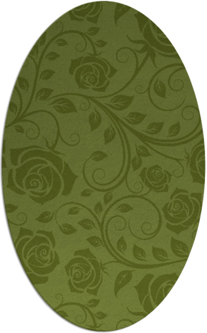 manor rug - item 389542
