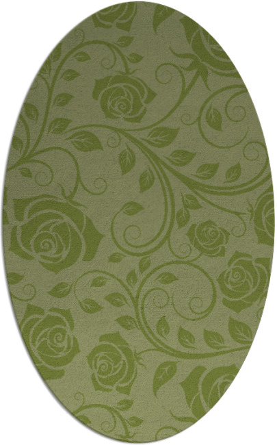 manor rug - item 389543