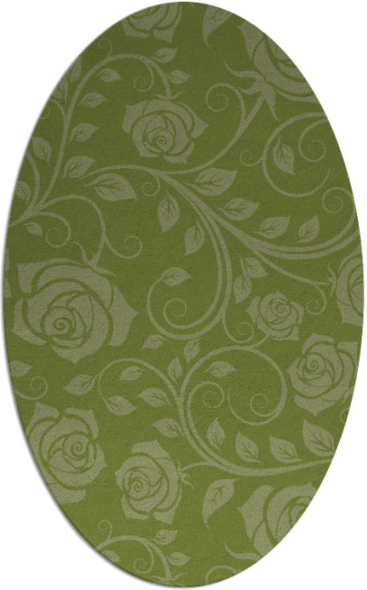 manor rug - item 389544