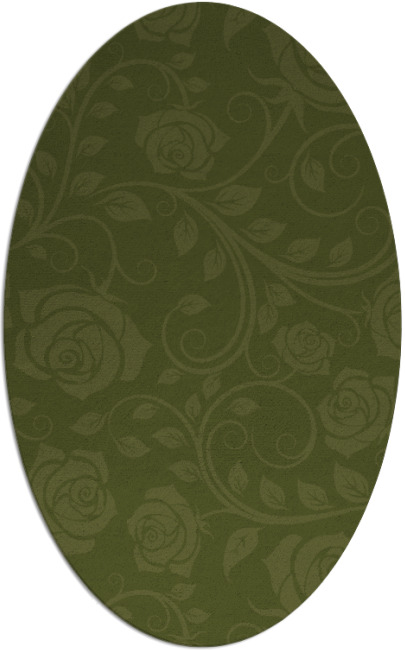 manor rug - item 389554