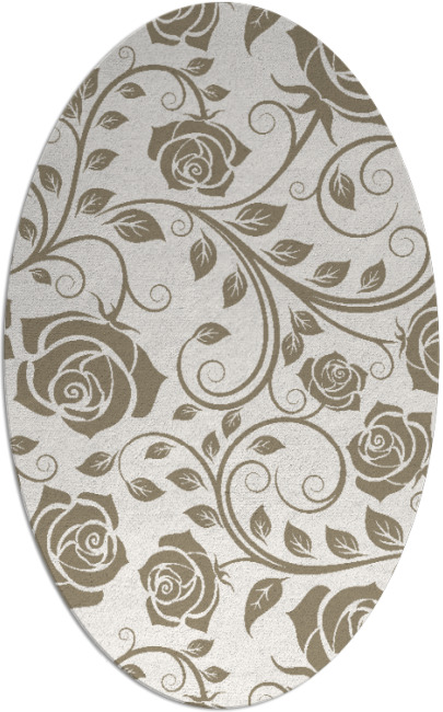 manor rug - item 389558