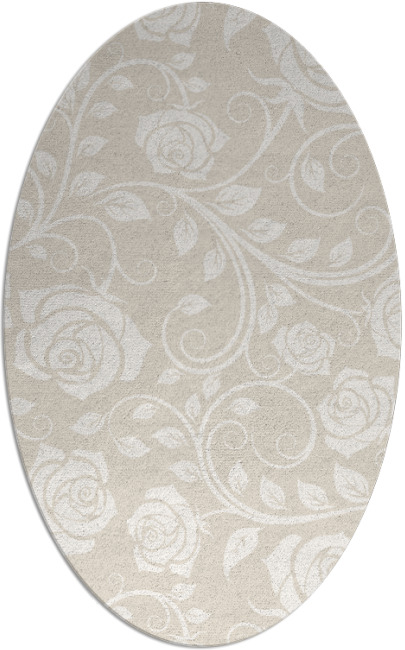 manor rug - item 389559