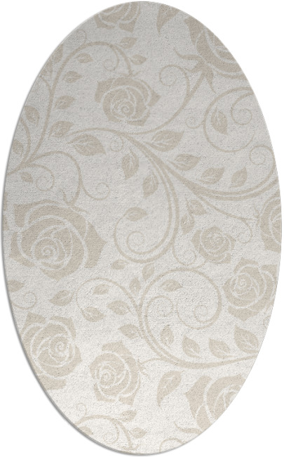 manor rug - item 389560