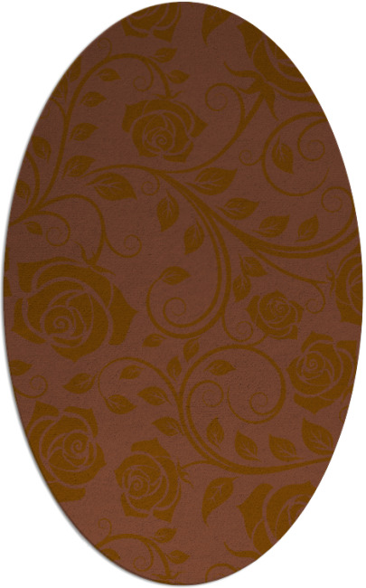 manor rug - item 389561