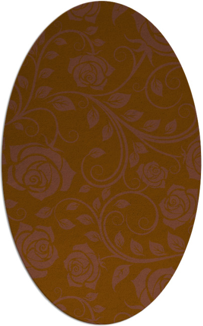 manor rug - item 389562