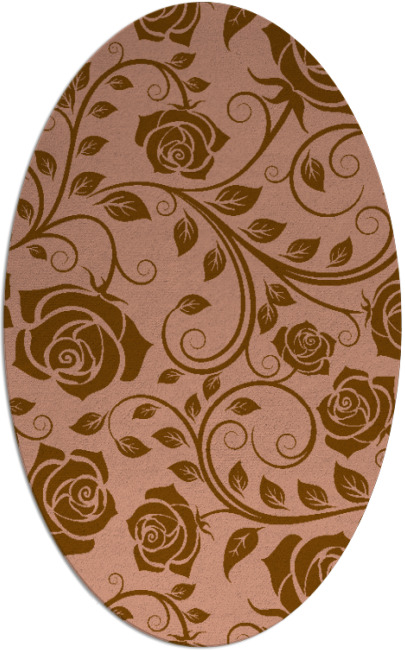manor rug - item 389563