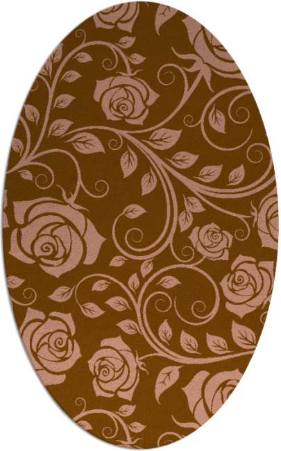 manor rug - item 389564