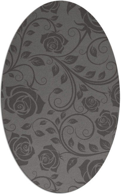 manor rug - item 389566