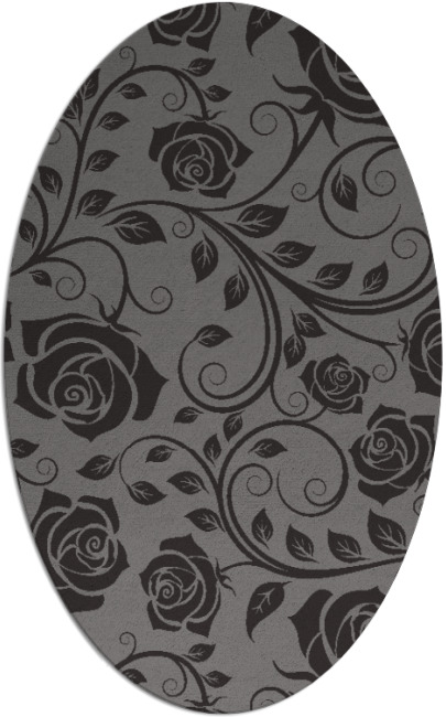 manor rug - item 389568