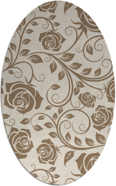 manor rug - item 389570