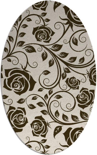 manor rug - item 389572