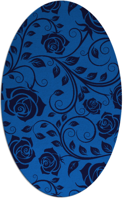 manor rug - item 389585