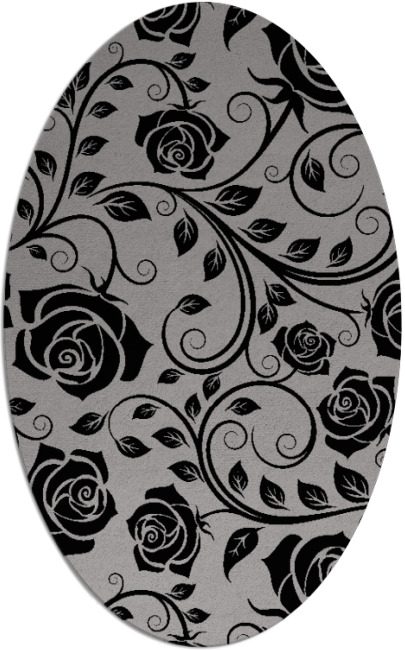 manor rug - item 389589