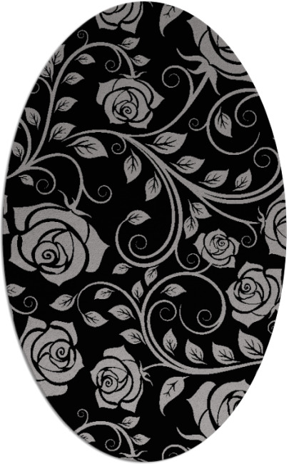 manor rug - item 389590