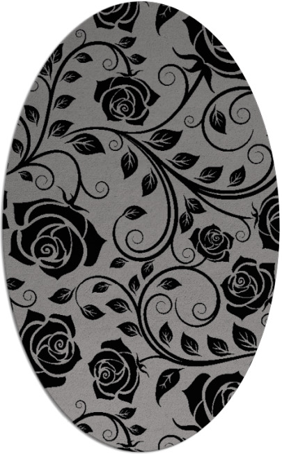 manor rug - item 389591