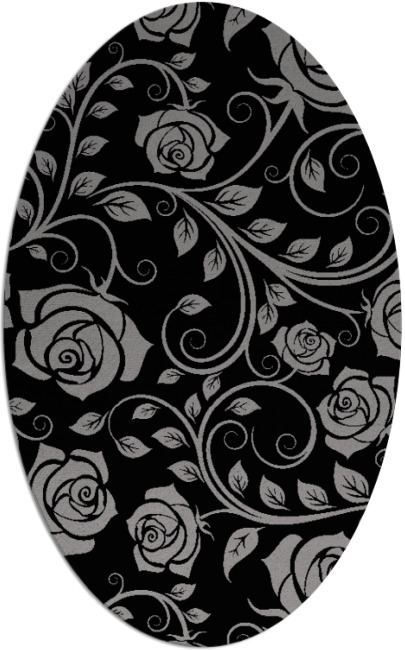 manor rug - item 389592