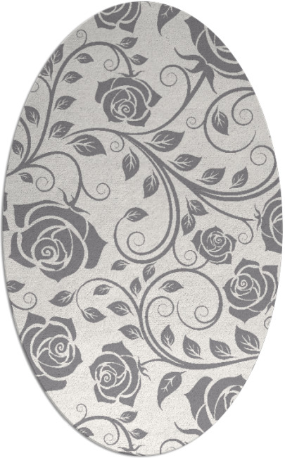 manor rug - item 389602