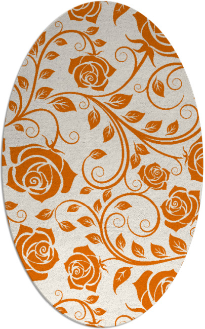 manor rug - item 389610