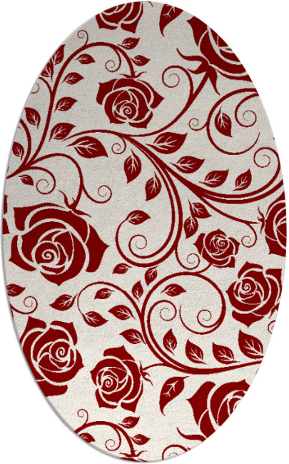 manor rug - item 389612